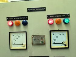Loyang Walk (D17), Factory #540151061